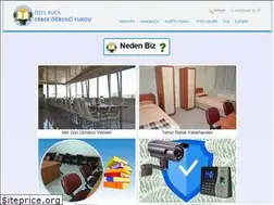 Sites similar to izmiryurt.com