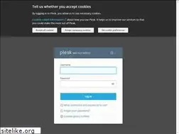 Sites similar to izmitbelediyesi.com