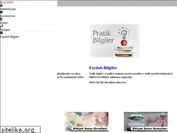 Sites similar to izmitcarsi.com.tr