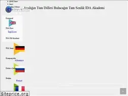 Sites similar to izmitdilakademi.com