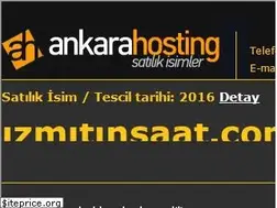 Sites similar to izmitinsaat.com
