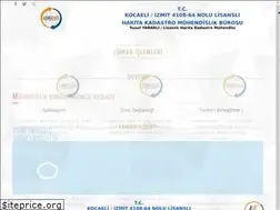 Sites similar to izmitlihkab.com