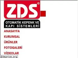 Sites similar to izmitotomatikkepenk.com