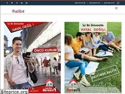 Sites similar to izmitozelders.com