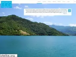 Sites similar to izmitsu.com.tr