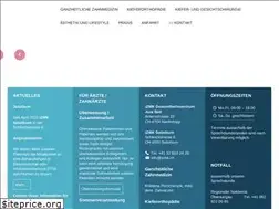 Sites similar to izmk.ch