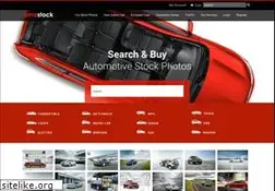 Sites similar to izmostock.com