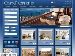 Sites similar to iznajmljivanje.rs