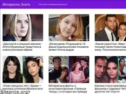 Sites similar to iznat.com
