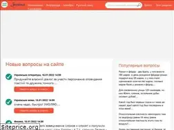 Sites similar to iznayka.com