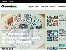 Sites similar to iznik.nl