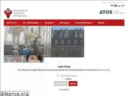 Sites similar to izo-atos.de