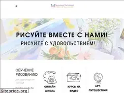 Sites similar to izo-life.ru