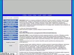 Sites similar to izo-term.com.pl