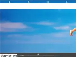 Sites similar to izo.com.tw