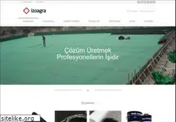 Sites similar to izoagra.com
