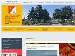 Sites similar to izobadmin.ru