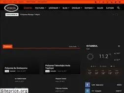 Sites similar to izobedelpolyurea.com