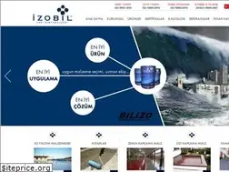 Sites similar to izobil.com