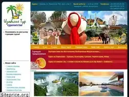 Sites similar to izobilie.kh.ua