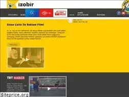 Sites similar to izobir.com
