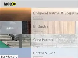 Sites similar to izobor.com
