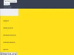 Sites similar to izocam.com.tr