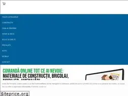 Sites similar to izocor.ro