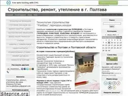 Sites similar to izodom.at.ua