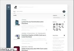 Sites similar to izofile.com