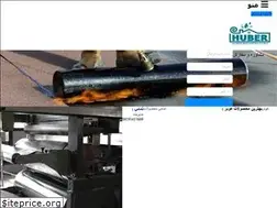Sites similar to izogamasl.com