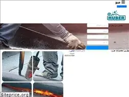 Sites similar to izogamyab.ir