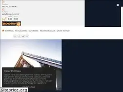 Sites similar to izogun.com.tr