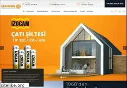 Sites similar to izogun.com