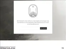 Sites similar to izola.com