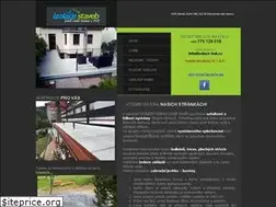 Sites similar to izolace-hak.cz