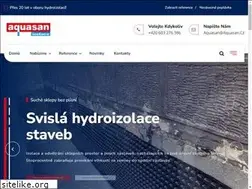 Sites similar to izolace-sklepu.cz