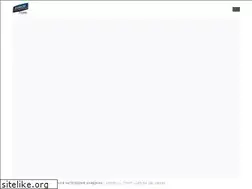 Sites similar to izolacje.com