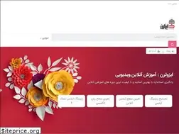 Sites similar to izolearn.com