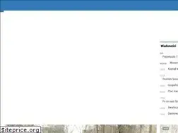 Sites similar to izoliborz.pl