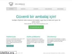 Sites similar to izolkutu.com