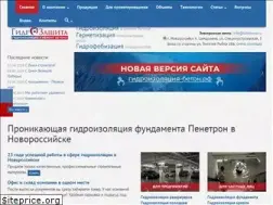 Sites similar to izolnovo.ru