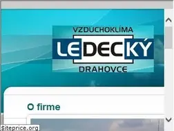 Sites similar to izolovat.sk