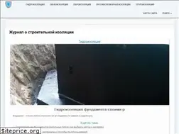 Sites similar to izolyar.com