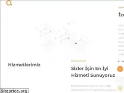 Sites similar to izomobil.com.tr