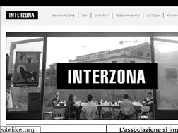 Sites similar to izona.it