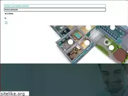 Sites similar to izone.com.au