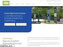 Sites similar to izoneimaging.com