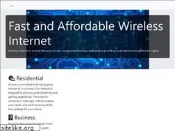 Sites similar to izones.net