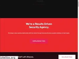 Sites similar to izonesolution.com